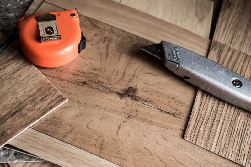 Flooring Service in Las Vegas, NV
