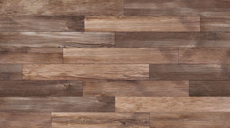 Commercial Hardwood Service in Henderson, NV