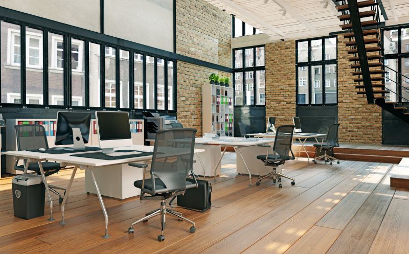 Commercial Hardwood Service in North Las Vegas, NV