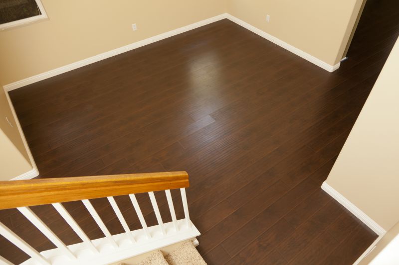 Laminate Floor Remodeling in Las Vegas, NV