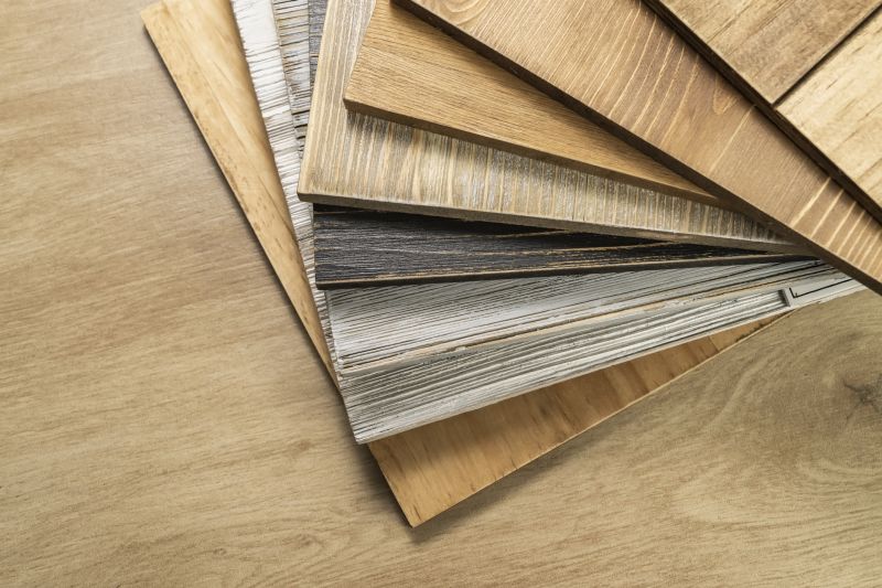 Laminate Tile Installation in Las Vegas, NV