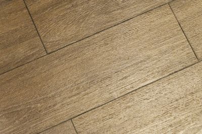 Linoleum Floor Installation in North Las Vegas, NV