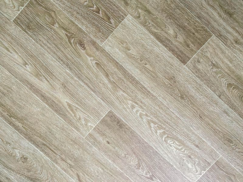 Linoleum Flooring Replacement in Las Vegas, NV
