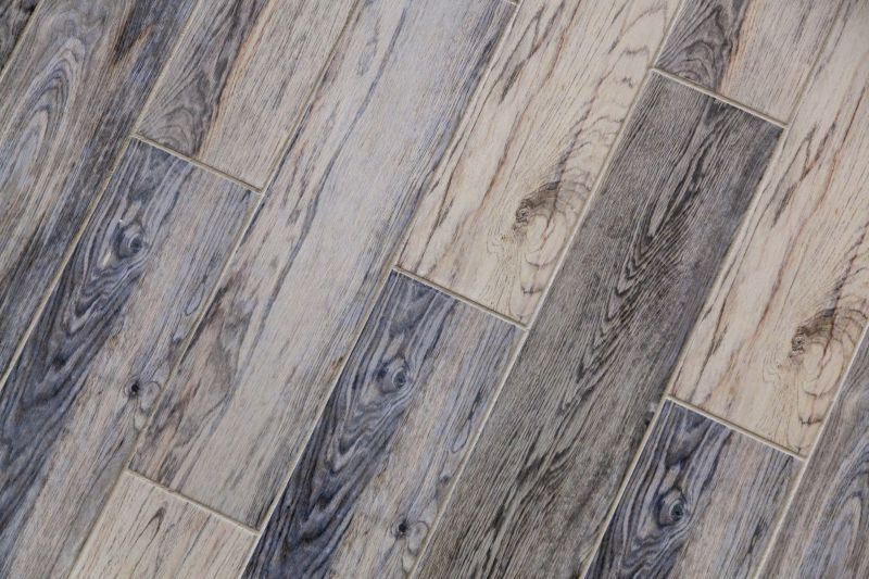 Sheet Flooring Installation in Las Vegas, NV