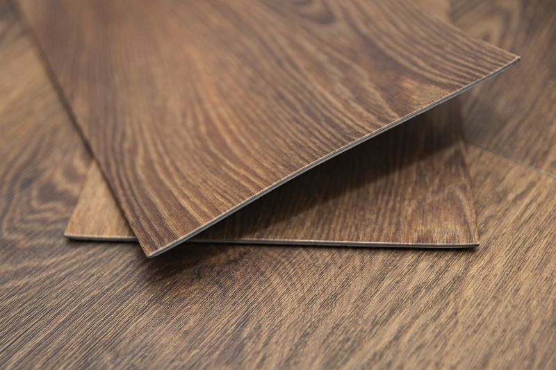 Vinyl Flooring Service in Las Vegas, NV